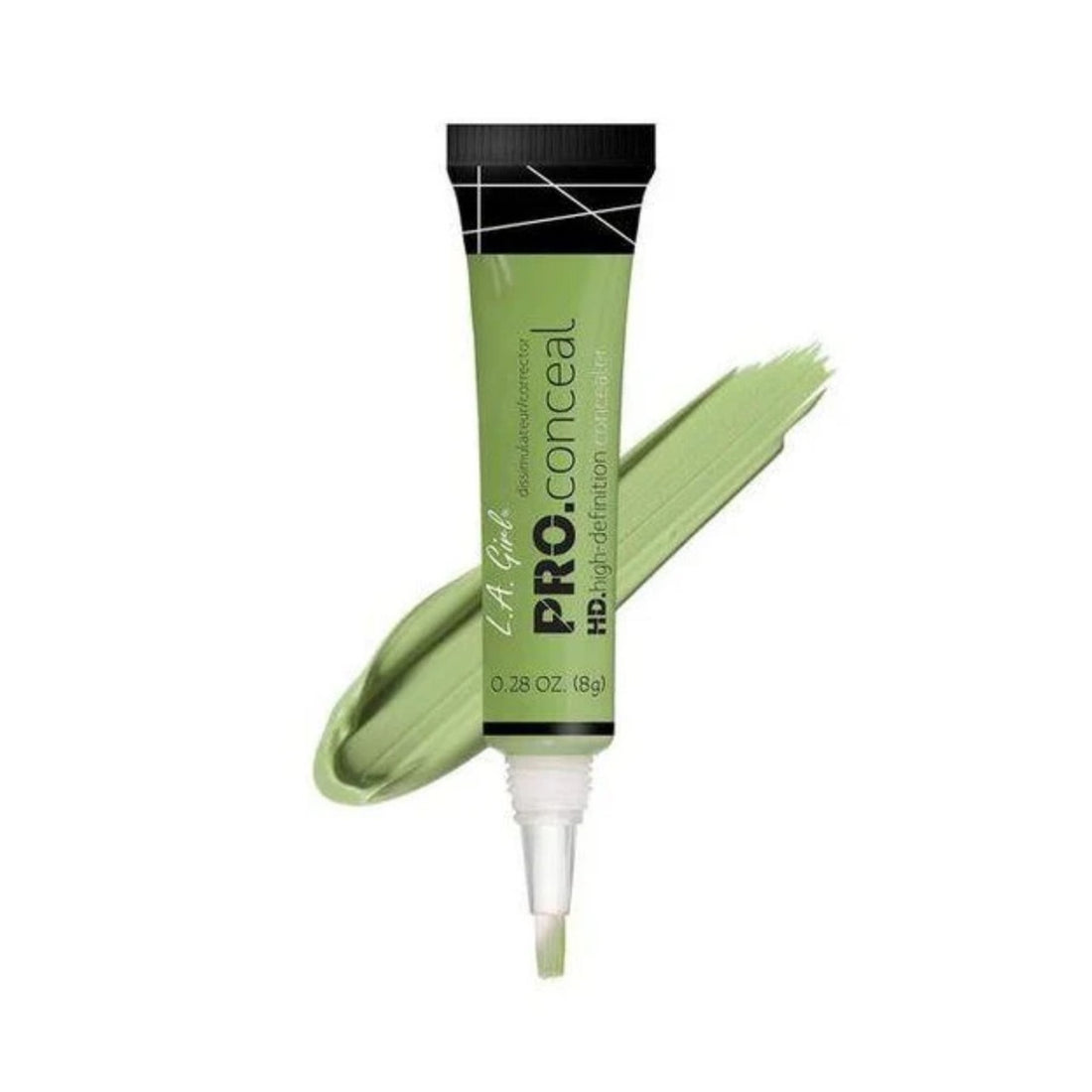 Makeup Concealer – Flawless Coverage, Effortless Perfection